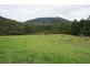 Lot 1 Saggers Creek Road, Stroud NSW 2425