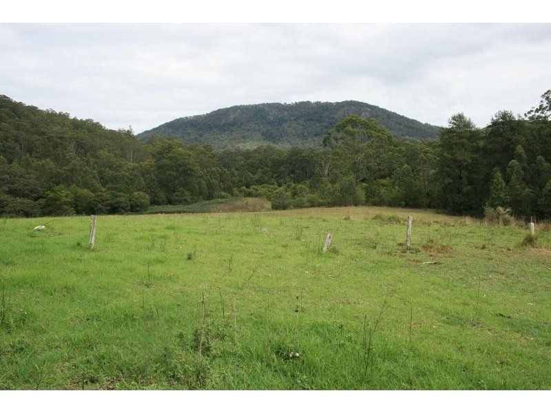 Lot 1 Saggers Creek Road, Stroud NSW 2425