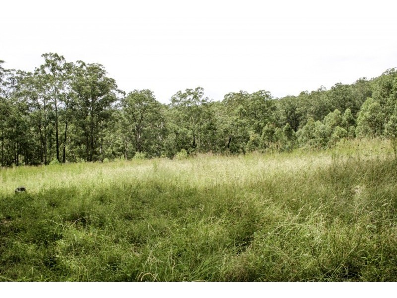 Lot 1 Saggers Creek Road, Stroud NSW 2425