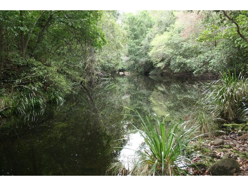 Lot 2 Saggers Creek Road, Stroud NSW 2425