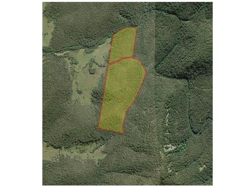 Lot 2 Saggers Creek Road, Stroud NSW 2425