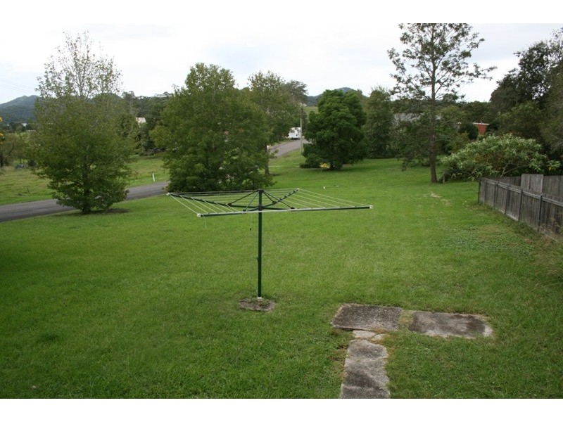 46 Cowper Street, Stroud NSW 2425