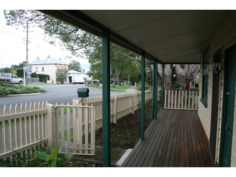 46 Cowper Street, Stroud NSW 2425