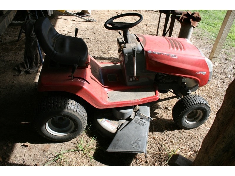 491 Allyn River Road CLEARING SALE, East Gresford NSW 2311