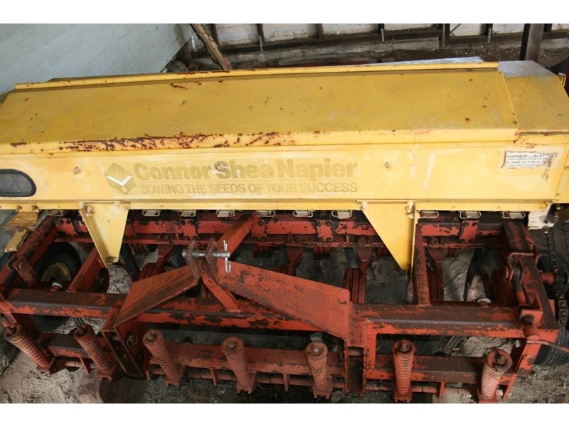 491 Allyn River Road CLEARING SALE, East Gresford NSW 2311