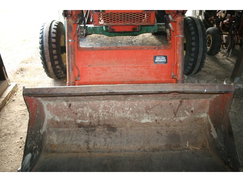 491 Allyn River Road CLEARING SALE, East Gresford NSW 2311