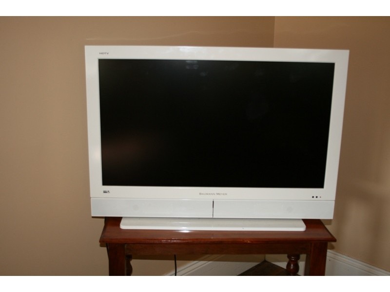 491 Allyn River Road CLEARING SALE, East Gresford NSW 2311