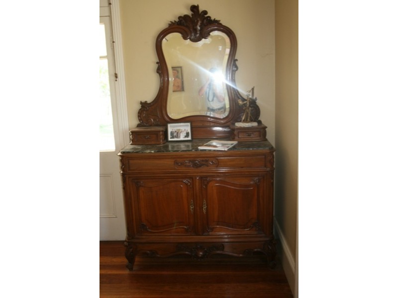 491 Allyn River Road CLEARING SALE, East Gresford NSW 2311