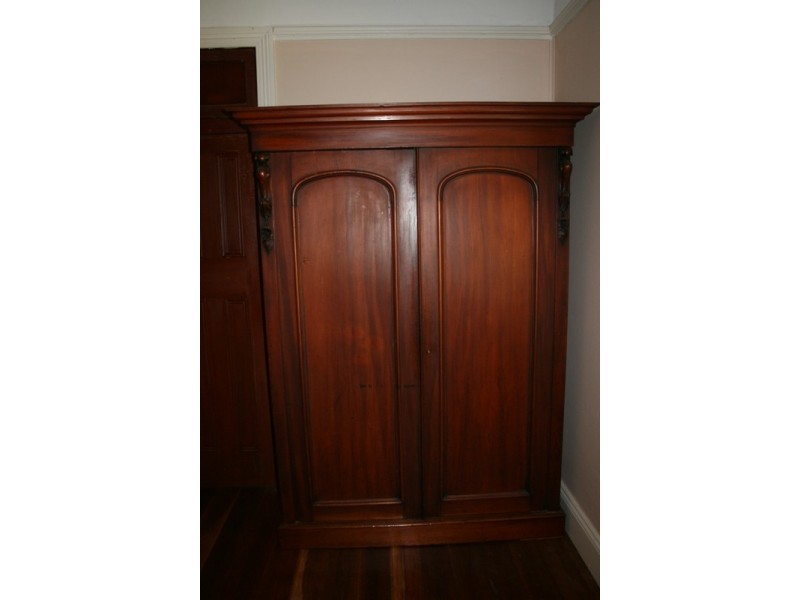 491 Allyn River Road CLEARING SALE, East Gresford NSW 2311