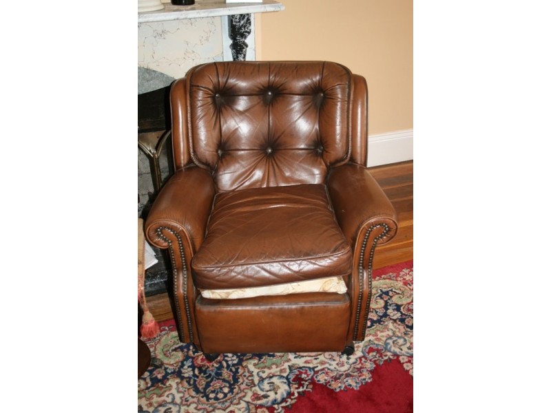 491 Allyn River Road CLEARING SALE, East Gresford NSW 2311