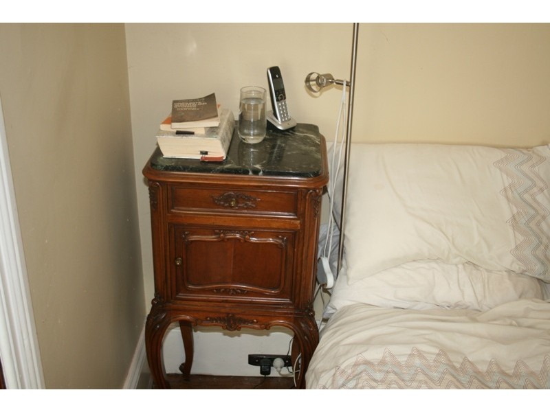 491 Allyn River Road CLEARING SALE, East Gresford NSW 2311