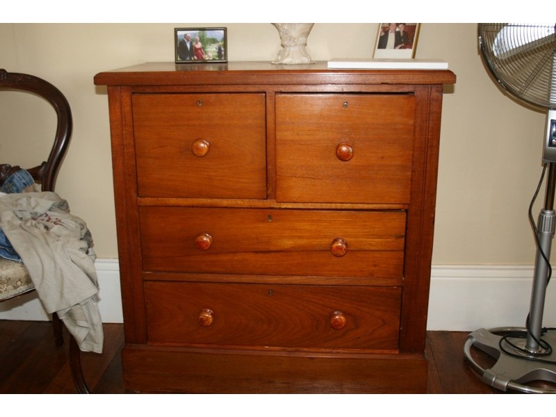 491 Allyn River Road CLEARING SALE, East Gresford NSW 2311