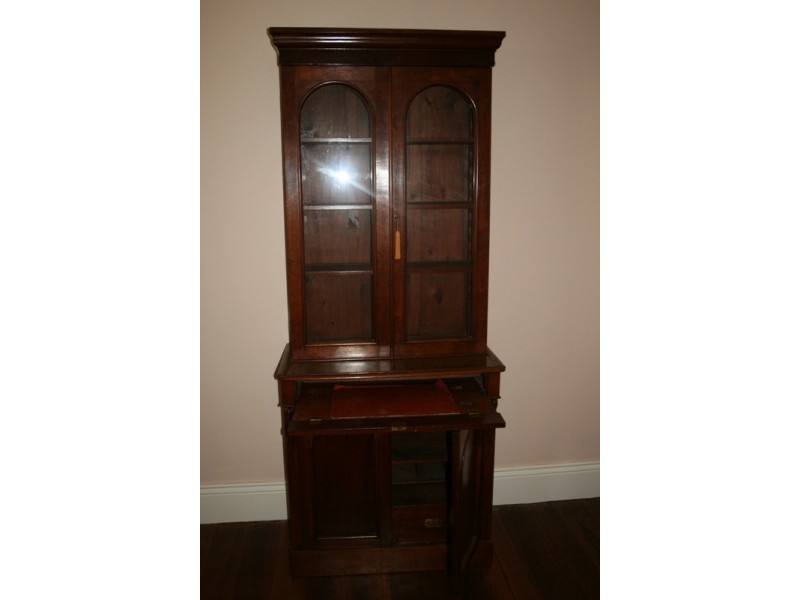 491 Allyn River Road CLEARING SALE, East Gresford NSW 2311