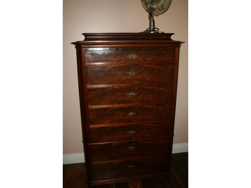 491 Allyn River Road CLEARING SALE, East Gresford NSW 2311