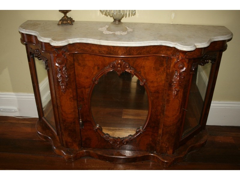 491 Allyn River Road CLEARING SALE, East Gresford NSW 2311