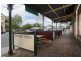 260 Dowling Street, Dungog NSW 2420