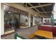 260 Dowling Street, Dungog NSW 2420