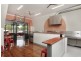 260 Dowling Street, Dungog NSW 2420