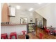 260 Dowling Street, Dungog NSW 2420