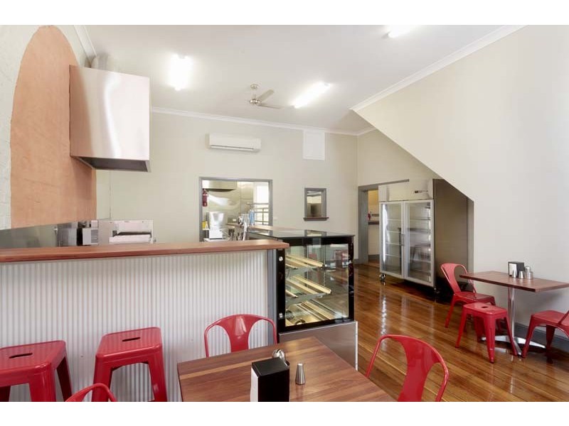 260 Dowling Street, Dungog NSW 2420