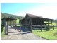 754 Main Creek Road, Dungog NSW 2420