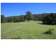 754 Main Creek Road, Dungog NSW 2420