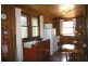 754 Main Creek Road, Dungog NSW 2420