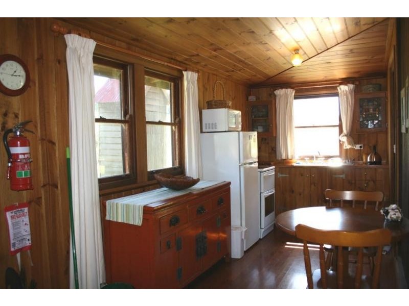 754 Main Creek Road, Dungog NSW 2420