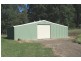 754 Main Creek Road, Dungog NSW 2420