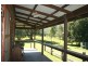 754 Main Creek Road, Dungog NSW 2420