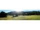 754 Main Creek Road, Dungog NSW 2420