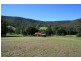 754 Main Creek Road, Dungog NSW 2420