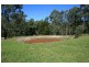 754 Main Creek Road, Dungog NSW 2420