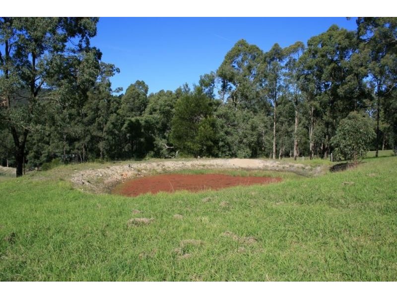 754 Main Creek Road, Dungog NSW 2420