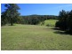 754 Main Creek Road, Dungog NSW 2420