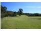 754 Main Creek Road, Dungog NSW 2420
