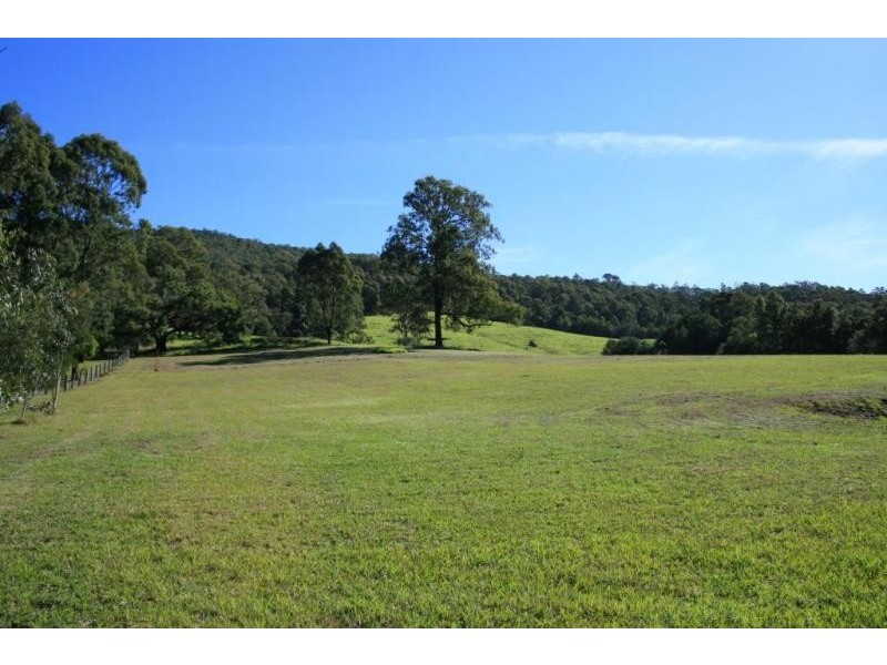 754 Main Creek Road, Dungog NSW 2420