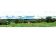 754 Main Creek Road, Dungog NSW 2420