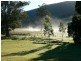 754 Main Creek Road, Dungog NSW 2420