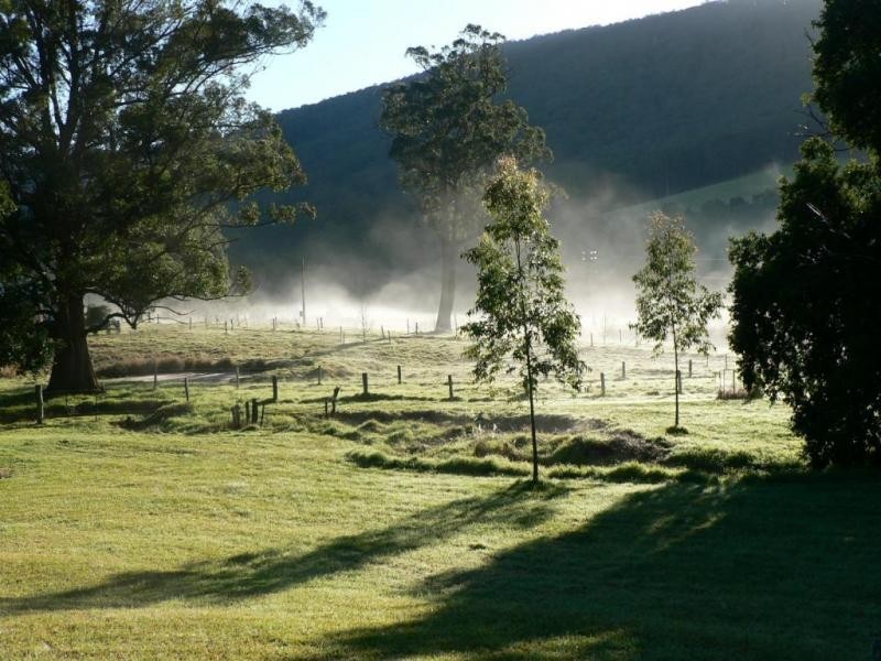 754 Main Creek Road, Dungog NSW 2420