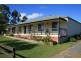 8 Nicholls Street, Stroud NSW 2425