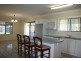 8 Nicholls Street, Stroud NSW 2425