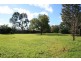 8 Nicholls Street, Stroud NSW 2425