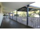 8 Nicholls Street, Stroud NSW 2425