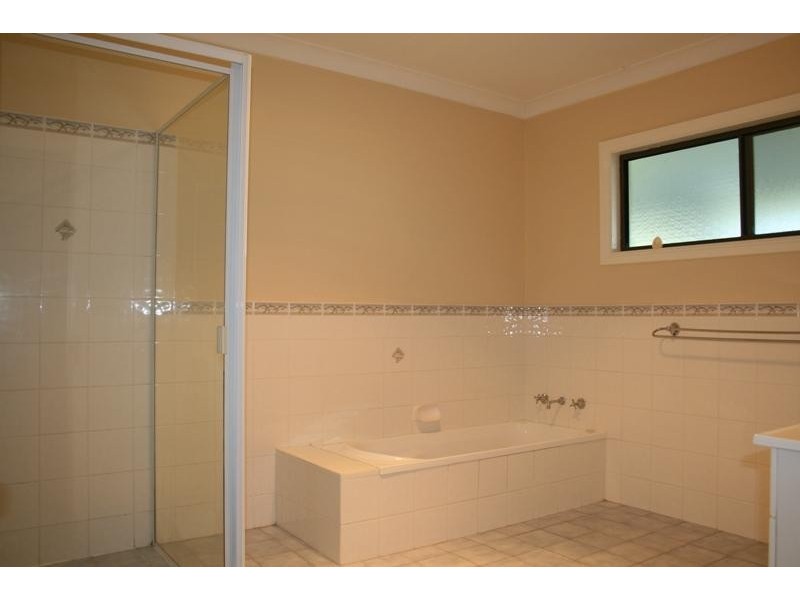 8 Nicholls Street, Stroud NSW 2425