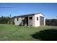 8 Nicholls Street, Stroud NSW 2425