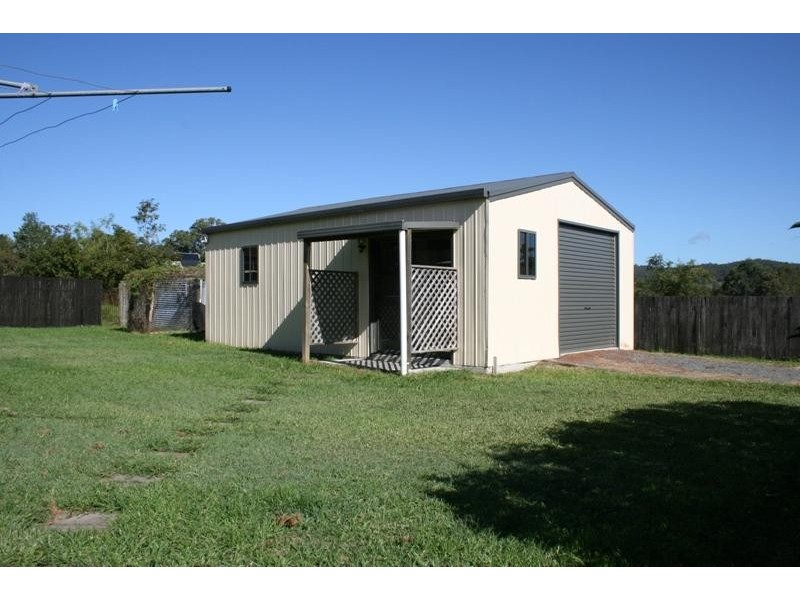 8 Nicholls Street, Stroud NSW 2425