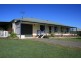 8 Nicholls Street, Stroud NSW 2425