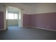 8 Nicholls Street, Stroud NSW 2425