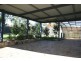 8 Nicholls Street, Stroud NSW 2425